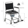 CADEIRA WC C RODAS 811065 (2)-2
